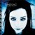 Cover Evanescence - Bring Me To Life (Bliss Mix)
