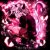 Cover Jecham & Hugomasked & Scythermane & Nxxkz & Lurk - VEIA ESCURA (Super Slowed)