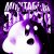 Cover MXZI & Rushex - MONTAGEM BATCHI
