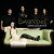 Cover Evanescence - Sweet Sacrifice [Radio Mix]
