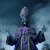 Cover Ghost - Umbra