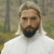 Cover Salvatore Ganacci - Your Mother
