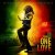 Cover Bob Marley - Could You Be Loved