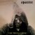 Cover Spectre - Peace