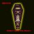 Cover Spectre - Dedmode
