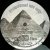 Cover Project Pyramid - Stained In Gray
