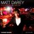 Cover Matt Darey & Aeron Aether feat. Cath Porter - Blossom & Decay