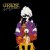 Cover Cerrone - Resolution