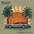 Cover Delorean - Open