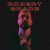 Cover Robert Grace - Casper