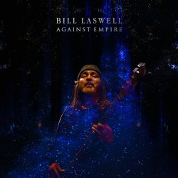 Cover Bill Laswell - Devil Syndrome