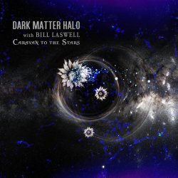 Cover Bill Laswell - White Ark