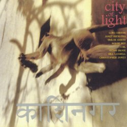Cover Bill Laswell - Scratch Code