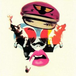 Cover The Prodigy - Memphis Bells (3-2-3 Headphones Mix)
