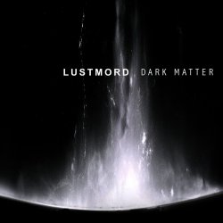 Cover Lustmord - Oblivion
