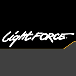 Cover Lightforce - Join Me