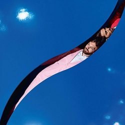 Cover Breakbot - Why