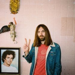 Cover Breakbot - Programme
