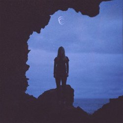 Cover Clams Casino & Imogen Heap - I'm God (HKLS Remix)