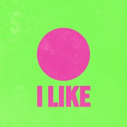 Cover Ferris Pier & Brother Leo - I Like