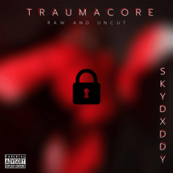 Cover SkyDxddy - Best Part Of The Story