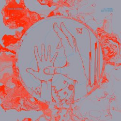Cover Noisia - Facade VIP