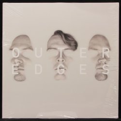 Cover Noisia - Get Deaded