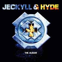 Cover Jeckyll & Hyde - Play It Loud (Noise Provider Remix)