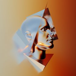 Cover Woo York & Mark Tarmonea - Feeling (Korolova Remix)