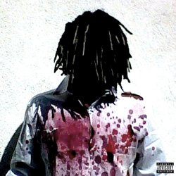 Cover Ken Carson - Xposed