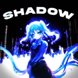 Cover DX7F - Shadow