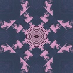 Cover Flume - What You Need