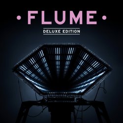 Cover Flume feat. Stalley - Intro