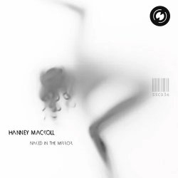 Cover Hanney Mackoll - Sexy Dance