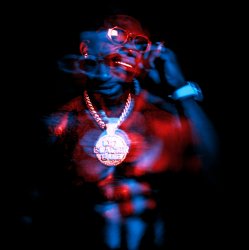 Cover Gucci Mane feat. Kevin Gates - I'm Not Goin'