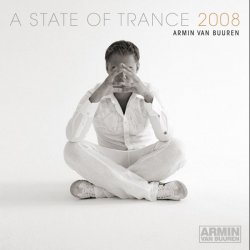 Cover Armin van Buuren - Spring Breeze (Martin Roth Summerstyle Remix)
