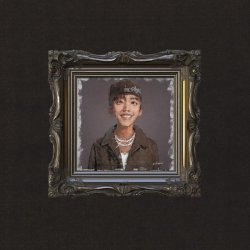 Cover J-Hope - Mona Lisa (UK Garage Remix)
