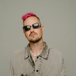 Cover Robin Schulz - Sight
