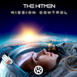 Cover The Hitmen - Mission Control