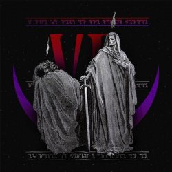 Cover Void Palace - Tyrant