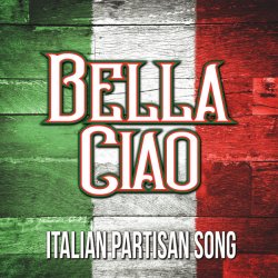 Cover unknown - Bella Chao (Bella Ciao)