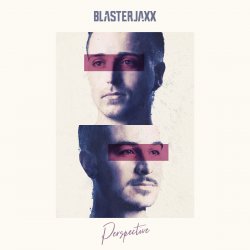 Cover BlasterJaxx - Follow