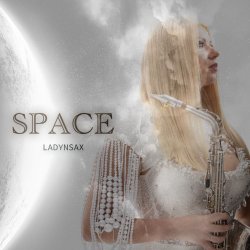 Cover Space - Space