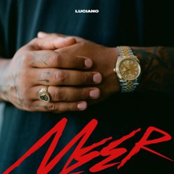 Cover Luciano - Sip