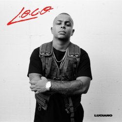 Cover Luciano - Roli