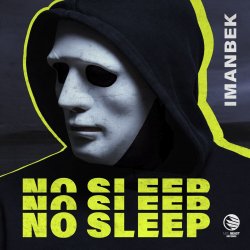 Cover Imanbek - Real Magic