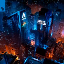 Cover AVIRA & ENNEA - this is the meta