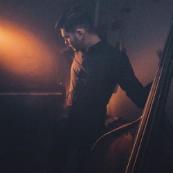 Cover DYM - прекрасно