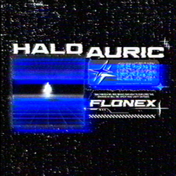 Cover FLONEX - Authority