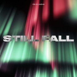Cover Felix Jaehn - Still Fall